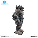 DC Multiverse Dark Nights Metal Earth-1 Devastator - McFarlane Toys