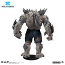 DC Multiverse Dark Nights Metal Earth-1 Devastator - McFarlane Toys-4