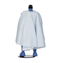 DC Direct Page Punchers Earth-2 Superman 7" Ghosts of Krypton Comic - McFarlane-4