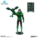DC Multiverse Dark Nights Metal Batman Earth-32 The Dawnbreaker - McFarlane Toys-1