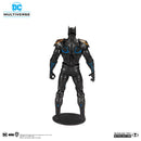 DC Multiverse Dark Nights Metal Batman Earth-44 Murder Machine - McFarlane Toys-4
