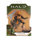 Halo Infinite Elite Warlord with Energy Sword 4