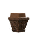 Indiana Jones Adventure Series Last Crusade Dr Elsa Schneider 6" Figure-4