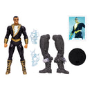 DC Multiverse Endless Winter Black Adam BAF Frost King - McFarlane Toys-2