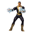 DC Multiverse Endless Winter Black Adam BAF Frost King - McFarlane Toys-3