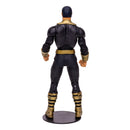DC Multiverse Endless Winter Black Adam BAF Frost King - McFarlane Toys-4