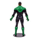 DC Multiverse Endless Winter Green Lantern John Stewart BAF Frost King McFarlane-4