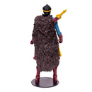 DC Multiverse Endless Winter Wonder Woman BAF Frost King - McFarlane Toys-4