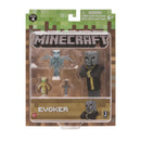 Minecraft Core Evoker - Series 4-1