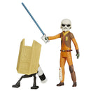 Star Wars Rebels 3.75" Ezra Bridger-2