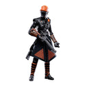 Star Wars Vintage Collection VC221 3.75" The Book of Boba Fett Fennec Shand-3