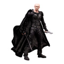 Dune Movie Part Two 2 Feyd-Rautha Harkonnen 7" Action Figure - McFarlane Toys-3