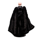 Dune Movie Part Two 2 Feyd-Rautha Harkonnen 7" Action Figure - McFarlane Toys-4