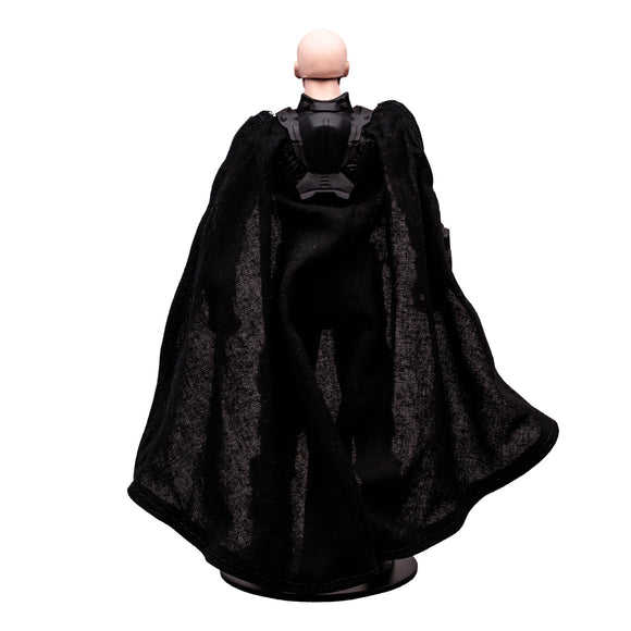 Dune Movie Part Two 2 Feyd-Rautha Harkonnen 7" Action Figure - McFarlane Toys