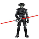 Star Wars Black Series 6" #04 Obi-Wan Kenobi Fifth Brother Inquisitor-2