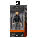 Star Wars Black Series 6" #04 A New Hope Figrin D'an-1