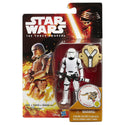 Star Wars The Force Awakens 3.75