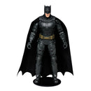 DC Multiverse Flash Movie Batman Ben Affleck - McFarlane Toys-3