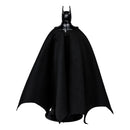 DC Multiverse Flash Movie Multiverse Batman Michael Keaton - McFarlane Toys-4