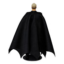 DC Multiverse Flash Movie Batman Michael Keaton Unmasked Gold Label - McFarlane-4