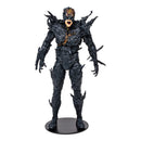 DC Multiverse Flash Movie Dark Flash - McFarlane Toys-3