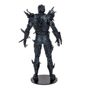 DC Multiverse Flash Movie Dark Flash - McFarlane Toys-4
