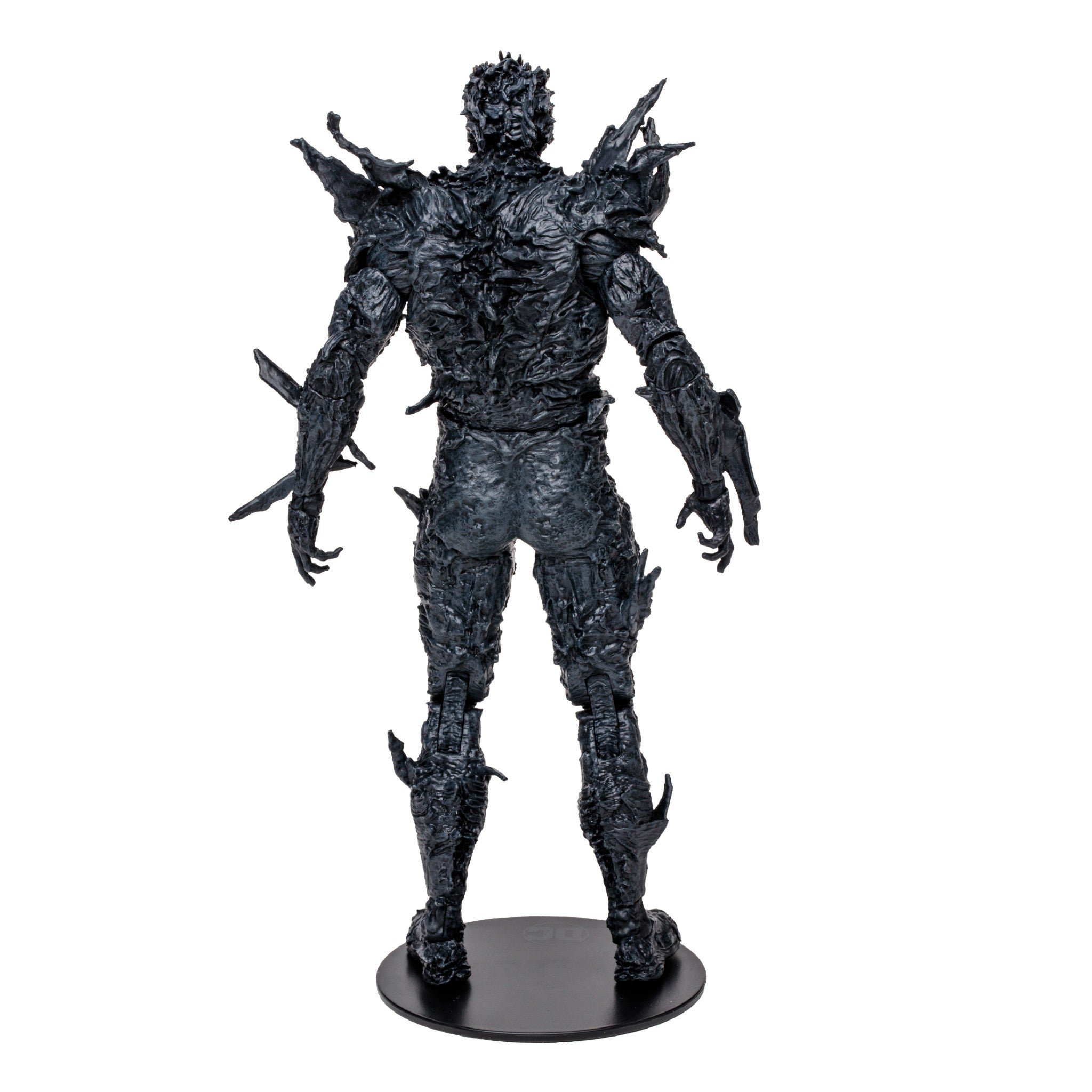 DC Multiverse Flash Movie Dark Flash - McFarlane Toys