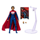 DC Multiverse Flash Movie Supergirl - McFarlane Toys-2