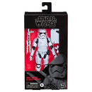 Star Wars Black Series 6" #97 First Order Stormtrooper-1