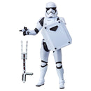 Star Wars Black Series 6" #97 First Order Stormtrooper-2