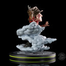 Quantum Mechanix Q-Fig Freddy Krueger-5
