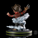Quantum Mechanix Q-Fig Freddy Krueger-7