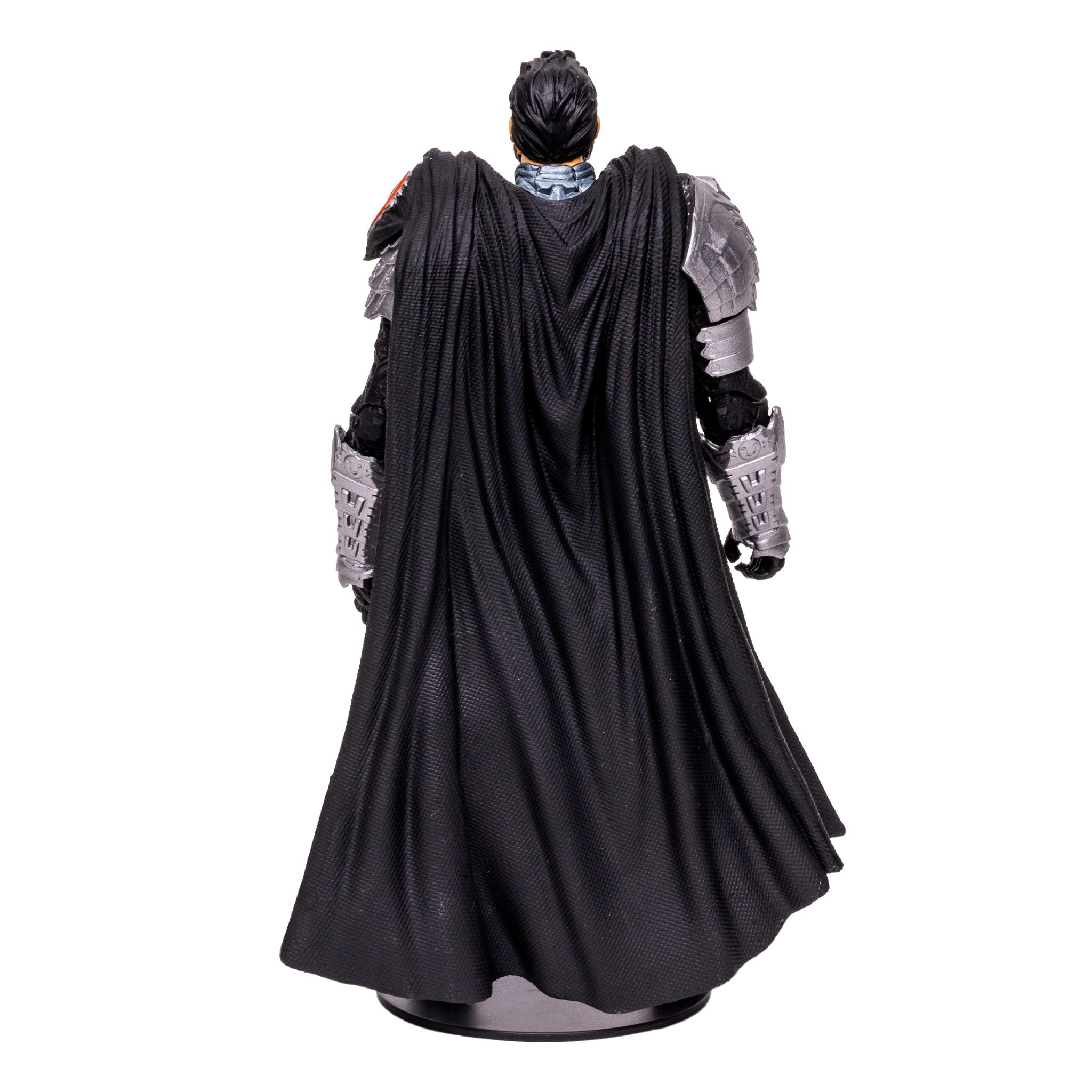 DC Multiverse DC Rebirth General Zod - McFarlane Toys