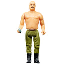 Indiana Jones 2023 Retro Collection Raiders of the Lost Ark German Mechanic 3.75-2