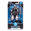 DC Multiverse DC Future State Ghost-Maker - McFarlane Toys-1