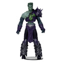 DC Direct Page Punchers Ghost of Zod 7" Ghosts of Krypton Comic - McFarlane Toys-3