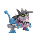 Transformers The Movie Deluxe Class Studio Series #86 Gnaw-3