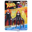 Marvel Legends X-Men 97 6" Goblin Queen-1