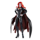 Marvel Legends X-Men 97 6" Goblin Queen-3