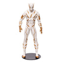 DC Multiverse DC Rebirth Godspeed - McFarlane Toys-3