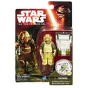 Star Wars The Force Awakens 3.75