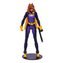 DC Multiverse Batgirl Gotham Knights - McFarlane Toys-3