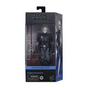 Star Wars Black Series 6