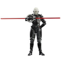 Star Wars Black Series 6