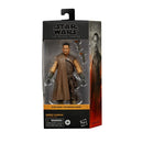 Star Wars Black Series 6" #06 Greef Karga-1
