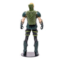 DC Multiverse Injustice 2 Green Arrow - McFarlane Toys