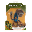 Halo Infinite Grunt Conscript 4" Core Action Figure - Series 2-1