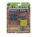 Minecraft Core Guardian - Series 4-1