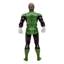 DC Direct Super Powers 2024 Green Lantern Hal Jordan - McFarlane Toys-3