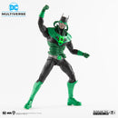DC Multiverse Batman Hal Jordan vs Dawnbreaker 2 Pack - McFarlane Toys-5